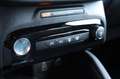 Ford Kuga ST-Line X FHEV NEUES MODELL 2,5l Duratec Grün - thumbnail 22