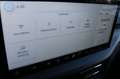 Ford Kuga ST-Line X FHEV NEUES MODELL 2,5l Duratec Grün - thumbnail 31