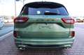 Ford Kuga ST-Line X FHEV NEUES MODELL 2,5l Duratec Grün - thumbnail 10