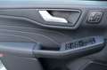 Ford Kuga ST-Line X FHEV NEUES MODELL 2,5l Duratec Grün - thumbnail 26