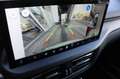 Ford Kuga ST-Line X FHEV NEUES MODELL 2,5l Duratec Grün - thumbnail 38