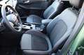 Ford Kuga ST-Line X FHEV NEUES MODELL 2,5l Duratec Grün - thumbnail 16