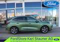 Ford Kuga ST-Line X FHEV NEUES MODELL 2,5l Duratec Grün - thumbnail 42