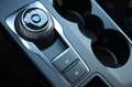 Ford Kuga ST-Line X FHEV NEUES MODELL 2,5l Duratec Grün - thumbnail 24