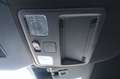 Ford Kuga ST-Line X FHEV NEUES MODELL 2,5l Duratec Grün - thumbnail 39
