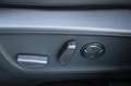 Ford Kuga ST-Line X FHEV NEUES MODELL 2,5l Duratec Grün - thumbnail 17