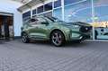 Ford Kuga ST-Line X FHEV NEUES MODELL 2,5l Duratec Grün - thumbnail 2