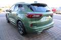 Ford Kuga ST-Line X FHEV NEUES MODELL 2,5l Duratec Grün - thumbnail 8