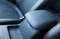 Ford Kuga ST-Line X FHEV NEUES MODELL 2,5l Duratec Grün - thumbnail 25