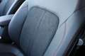 Ford Kuga ST-Line X FHEV NEUES MODELL 2,5l Duratec Grün - thumbnail 18