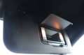 Ford Kuga ST-Line X FHEV NEUES MODELL 2,5l Duratec Grün - thumbnail 40
