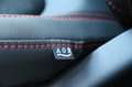 Ford Kuga ST-Line X FHEV NEUES MODELL 2,5l Duratec Grün - thumbnail 20
