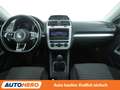 Volkswagen Scirocco 1.4 TSI BM*TEMPO*PDC*SHZ*KLIMA* Weiß - thumbnail 12