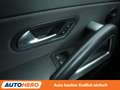 Volkswagen Scirocco 1.4 TSI BM*TEMPO*PDC*SHZ*KLIMA* Weiß - thumbnail 25