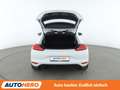 Volkswagen Scirocco 1.4 TSI BM*TEMPO*PDC*SHZ*KLIMA* Weiß - thumbnail 17