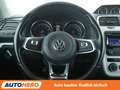 Volkswagen Scirocco 1.4 TSI BM*TEMPO*PDC*SHZ*KLIMA* Weiß - thumbnail 19