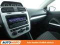 Volkswagen Scirocco 1.4 TSI BM*TEMPO*PDC*SHZ*KLIMA* Weiß - thumbnail 24