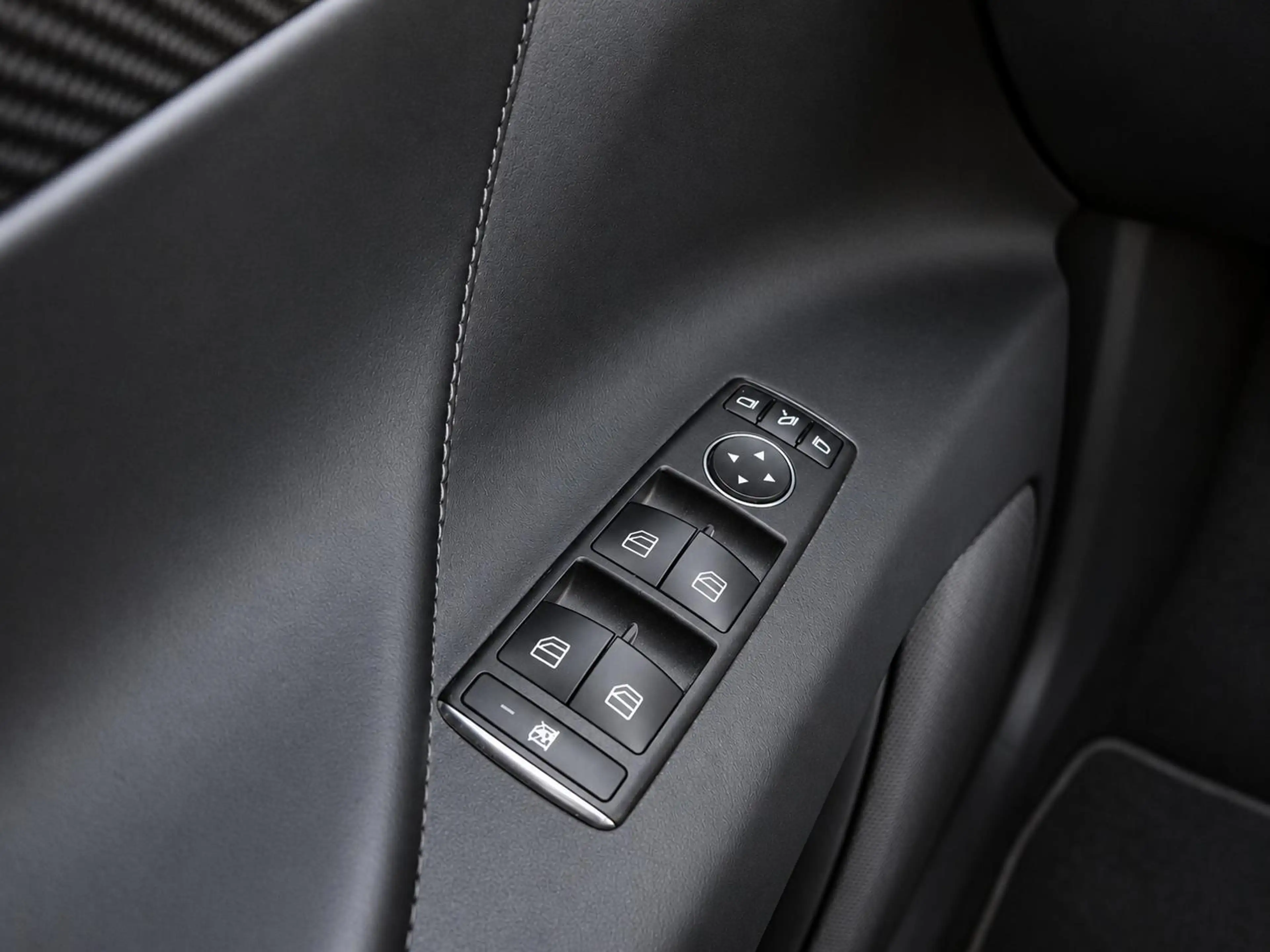 Tesla Model X 100D | Leder | Adapt. Cruise | Elek. Stoelen | PDC — photo 25
