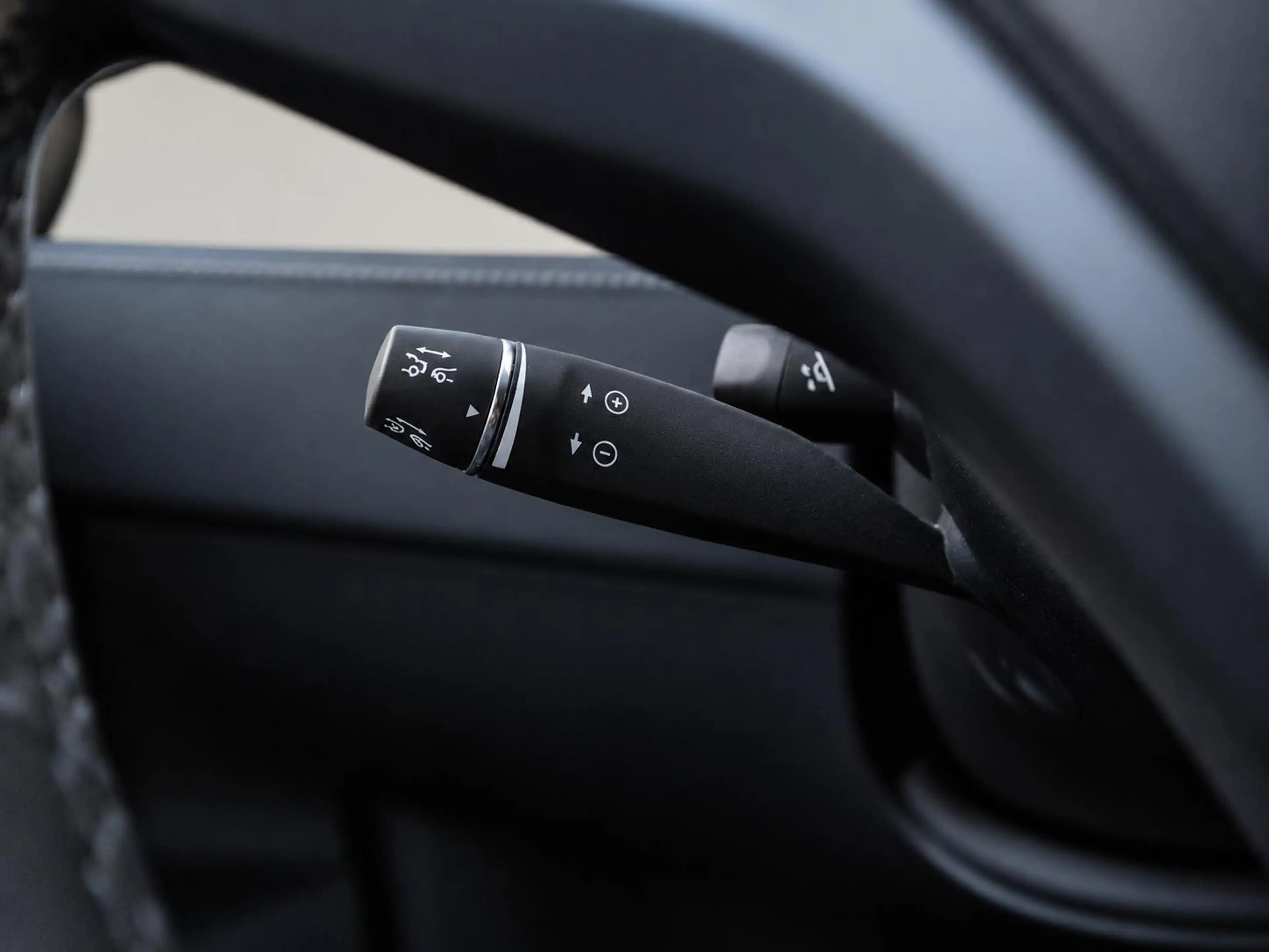 Tesla Model X 100D | Leder | Adapt. Cruise | Elek. Stoelen | PDC — photo 18