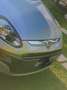 Fiat Punto Evo Punto Evo 5p 1.4 natural power Active 70cv Argintiu - thumbnail 5