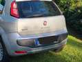 Fiat Punto Evo Punto Evo 5p 1.4 natural power Active 70cv Argintiu - thumbnail 3