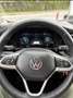 Volkswagen Amarok DC 3.0 V6 tdi Comfortline 4motion 204cv Gris - thumbnail 15