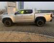 Volkswagen Amarok DC 3.0 V6 tdi Comfortline 4motion 204cv Gris - thumbnail 2
