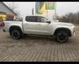 Volkswagen Amarok DC 3.0 V6 tdi Comfortline 4motion 204cv Gris - thumbnail 6