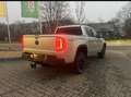 Volkswagen Amarok DC 3.0 V6 tdi Comfortline 4motion 204cv Gris - thumbnail 4