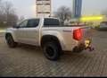 Volkswagen Amarok DC 3.0 V6 tdi Comfortline 4motion 204cv Gris - thumbnail 5