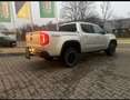 Volkswagen Amarok DC 3.0 V6 tdi Comfortline 4motion 204cv Gris - thumbnail 3
