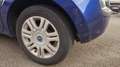 Fiat Idea Idea 1.4 8V Blau - thumbnail 5