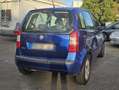 Fiat Idea Idea 1.4 8V Blau - thumbnail 2