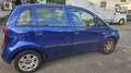 Fiat Idea Idea 1.4 8V Blau - thumbnail 4
