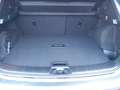 Nissan Qashqai 1.6 dig-t N-Connecta 163cv Gris - thumbnail 15