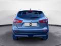 Nissan Qashqai 1.6 dig-t N-Connecta 163cv Gris - thumbnail 7