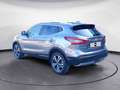 Nissan Qashqai 1.6 dig-t N-Connecta 163cv Gris - thumbnail 6