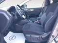 Nissan Qashqai 1.6 dig-t N-Connecta 163cv Gris - thumbnail 13