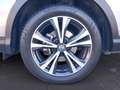 Nissan Qashqai 1.6 dig-t N-Connecta 163cv Gris - thumbnail 9