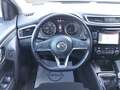 Nissan Qashqai 1.6 dig-t N-Connecta 163cv Gris - thumbnail 10
