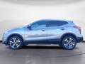 Nissan Qashqai 1.6 dig-t N-Connecta 163cv Gris - thumbnail 5