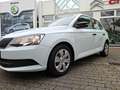 Skoda Fabia Cool Edition , Standort Geldern Weiß - thumbnail 2