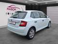 Skoda Fabia Cool Edition , Standort Geldern Weiß - thumbnail 5