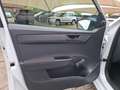 Skoda Fabia Cool Edition , Standort Geldern Weiß - thumbnail 9