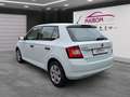 Skoda Fabia Cool Edition , Standort Geldern Weiß - thumbnail 6