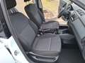 Skoda Fabia Cool Edition , Standort Geldern Weiß - thumbnail 15