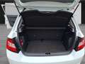 Skoda Fabia Cool Edition , Standort Geldern Weiß - thumbnail 8