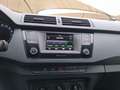 Skoda Fabia Cool Edition , Standort Geldern Weiß - thumbnail 12