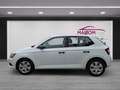 Skoda Fabia Cool Edition , Standort Geldern Weiß - thumbnail 7