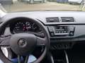 Skoda Fabia Cool Edition , Standort Geldern Weiß - thumbnail 11